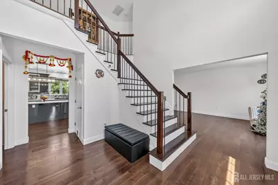 51 Canterbury Drive, Freehold Township, NJ 07728 - Photo 13