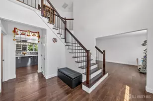 51 Canterbury Dr, Freehold Township, NJ 07728 - Photo 13