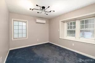 16 Station Rd, Cranbury Township, NJ 08512 - Photo 13