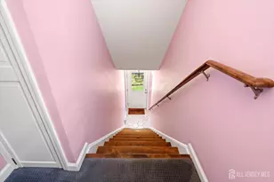 16 Station Rd, Cranbury Township, NJ 08512 - Photo 19