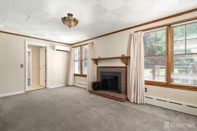 16 Station Road, Cranbury Township, NJ 08512 - Photo 11