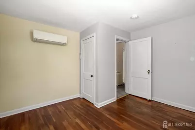 16 Station Road, Cranbury Township, NJ 08512 - Photo 27