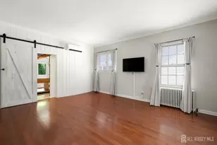 16 Station Rd, Cranbury Township, NJ 08512 - Photo 3