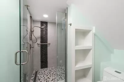 16 Station Road, Cranbury Township, NJ 08512 - Photo 17