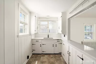 16 Station Road, Cranbury Township, NJ 08512 - Photo 23