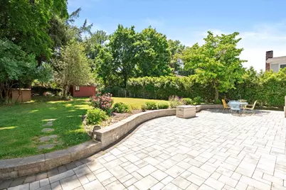 16 Station Road, Cranbury Township, NJ 08512 - Photo 29