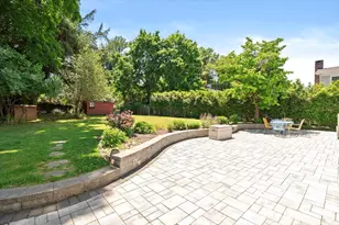 16 Station Rd, Cranbury Township, NJ 08512 - Photo 29