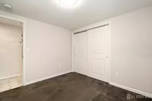 16 Station Rd, Cranbury Township, NJ 08512 - Photo 15