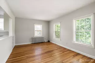 16 Station Rd, Cranbury Township, NJ 08512 - Photo 21