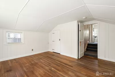 16 Station Road, Cranbury Township, NJ 08512 - Photo 25