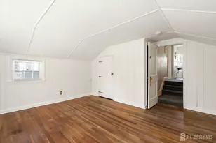 16 Station Rd, Cranbury Township, NJ 08512 - Photo 25