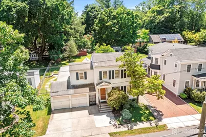 16 Station Road, Cranbury Township, NJ 08512 - Photo 33
