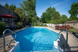 207 Grant Ave, Middlesex, NJ 08846 - Photo 43