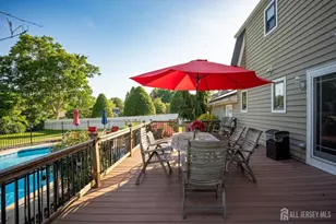 207 Grant Ave, Middlesex, NJ 08846 - Photo 37