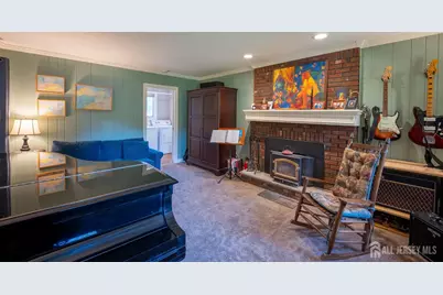 207 Grant Avenue, Middlesex, NJ 08846 - Photo 15