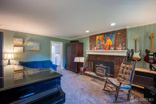207 Grant Ave, Middlesex, NJ 08846 - Photo 15