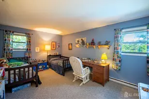 207 Grant Ave, Middlesex, NJ 08846 - Photo 21