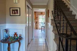 207 Grant Ave, Middlesex, NJ 08846 - Photo 35