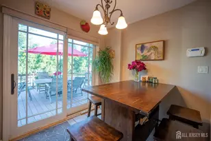 207 Grant Ave, Middlesex, NJ 08846 - Photo 11
