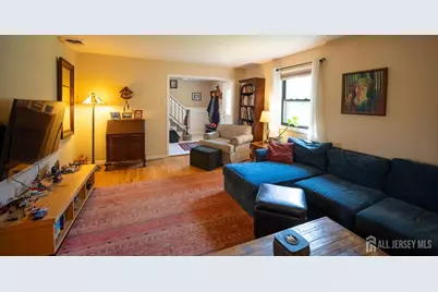 207 Grant Avenue, Middlesex, NJ 08846 - Photo 5