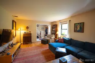 207 Grant Ave, Middlesex, NJ 08846 - Photo 5