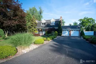 207 Grant Ave, Middlesex, NJ 08846 - Photo 49