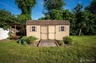 207 Grant Ave, Middlesex, NJ 08846 - Photo 41