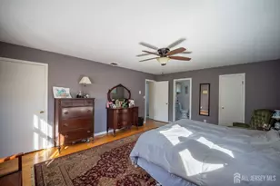 207 Grant Ave, Middlesex, NJ 08846 - Photo 25