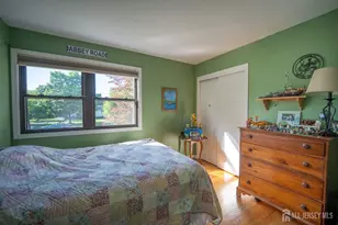 207 Grant Ave, Middlesex, NJ 08846 - Photo 19
