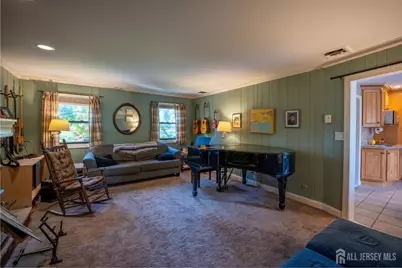 207 Grant Avenue, Middlesex, NJ 08846 - Photo 13
