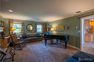 207 Grant Ave, Middlesex, NJ 08846 - Photo 13