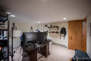 207 Grant Ave, Middlesex, NJ 08846 - Photo 17