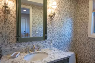 207 Grant Ave, Middlesex, NJ 08846 - Photo 33
