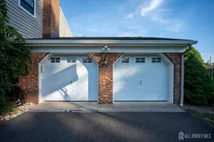 207 Grant Ave, Middlesex, NJ 08846 - Photo 47