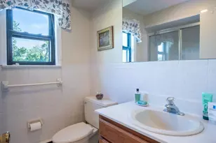 207 Grant Ave, Middlesex, NJ 08846 - Photo 29