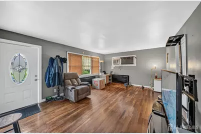 101 Marjorie Street, Aberdeen Township, NJ 07721 - Photo 7