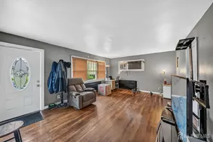 101 Marjorie St, Aberdeen Township, NJ 07721 - Photo 7