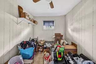101 Marjorie St, Aberdeen Township, NJ 07721 - Photo 17