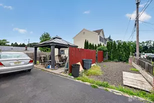 101 Marjorie St, Aberdeen Township, NJ 07721 - Photo 5
