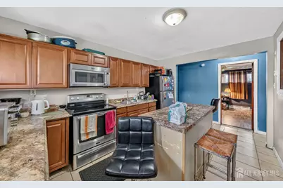 101 Marjorie Street, Aberdeen Township, NJ 07721 - Photo 13