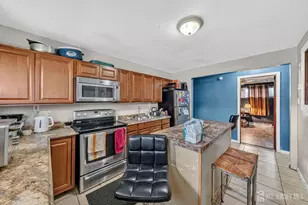 101 Marjorie St, Aberdeen Township, NJ 07721 - Photo 13