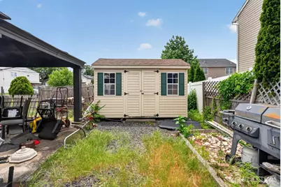 101 Marjorie Street, Aberdeen Township, NJ 07721 - Photo 3