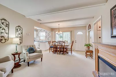 30 Walnut Street, Edison, NJ 08817 - Photo 15