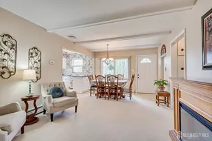 30 Walnut St, Edison, NJ 08817 - Photo 15