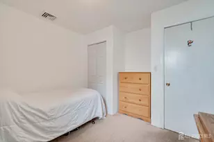30 Walnut St, Edison, NJ 08817 - Photo 33