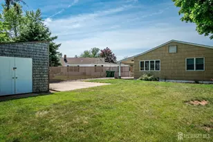 30 Walnut St, Edison, NJ 08817 - Photo 37