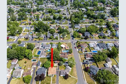 30 Walnut Street, Edison, NJ 08817 - Photo 43