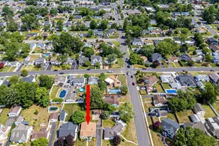 30 Walnut St, Edison, NJ 08817 - Photo 43