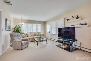 30 Walnut St, Edison, NJ 08817 - Photo 11