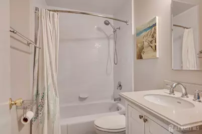 30 Walnut Street, Edison, NJ 08817 - Photo 31